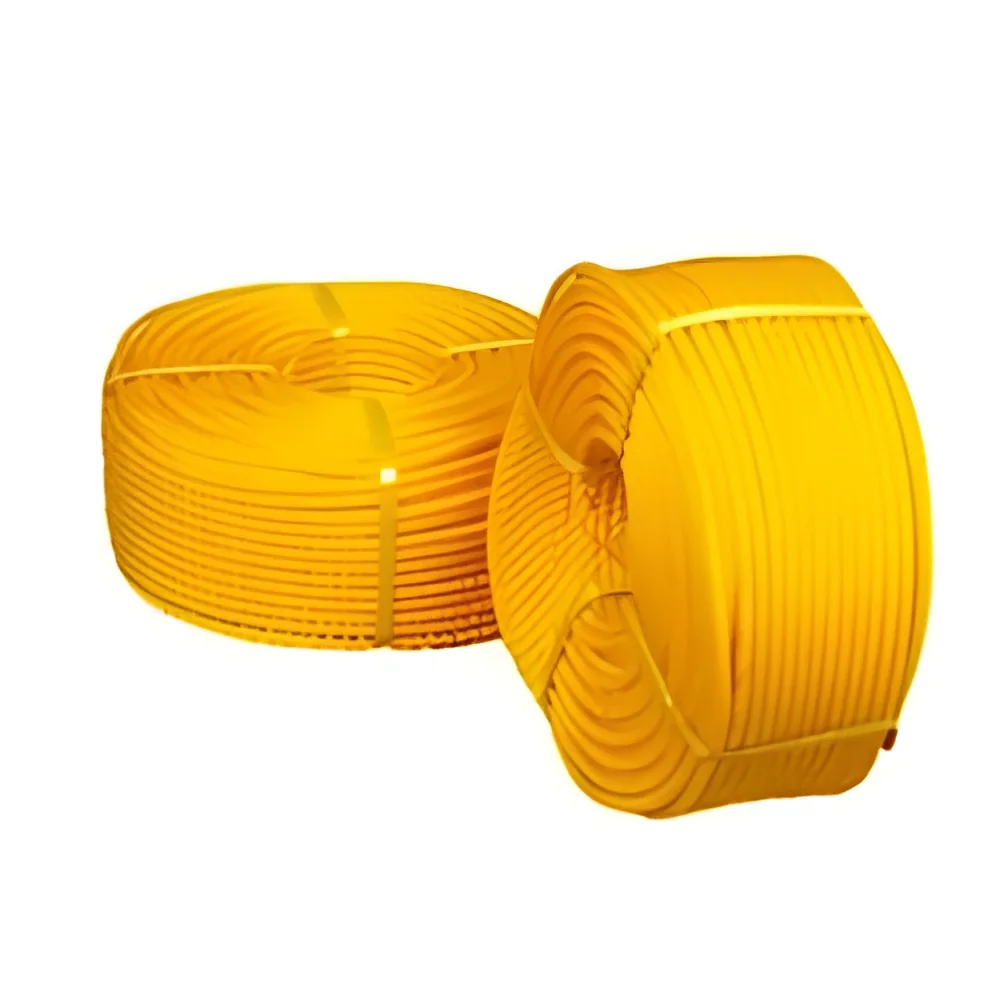 resizeImages/MTQ4Mw==/mediabank/images/products/PlasticRopes1670213198_1483.webp