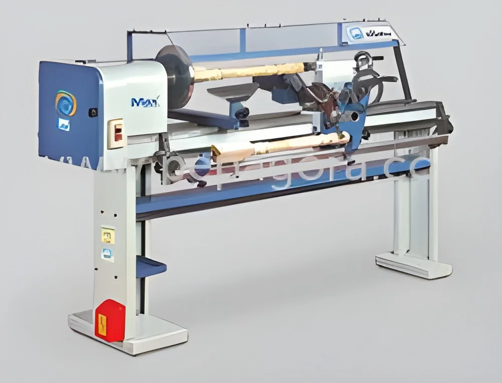 product-image-1