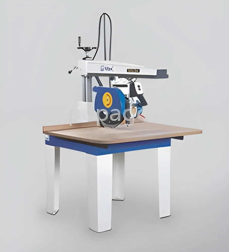 product-image-1