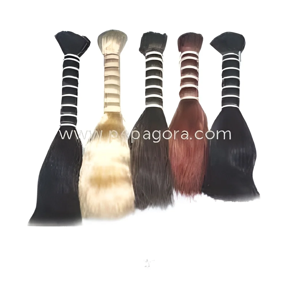 resizeImages/MTQ4MzI=/mediabank/images/products/ColourHair1807208034_14832.webp