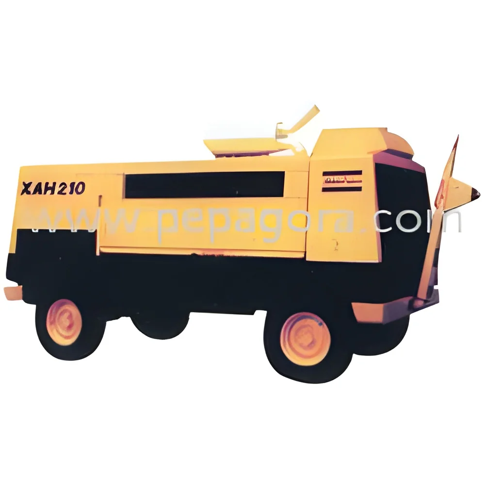 resizeImages/MTQ4MzQ=/mediabank/images/products/PortableAirCompressors1002729428_14834.webp