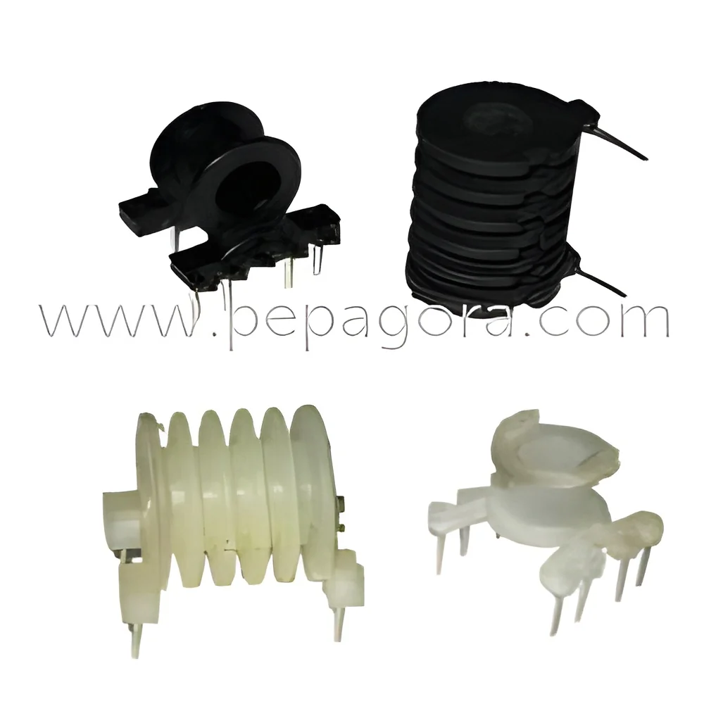 resizeImages/MTQ4MzU=/mediabank/images/products/TranformerBobbinPlastic826528805_14835.webp