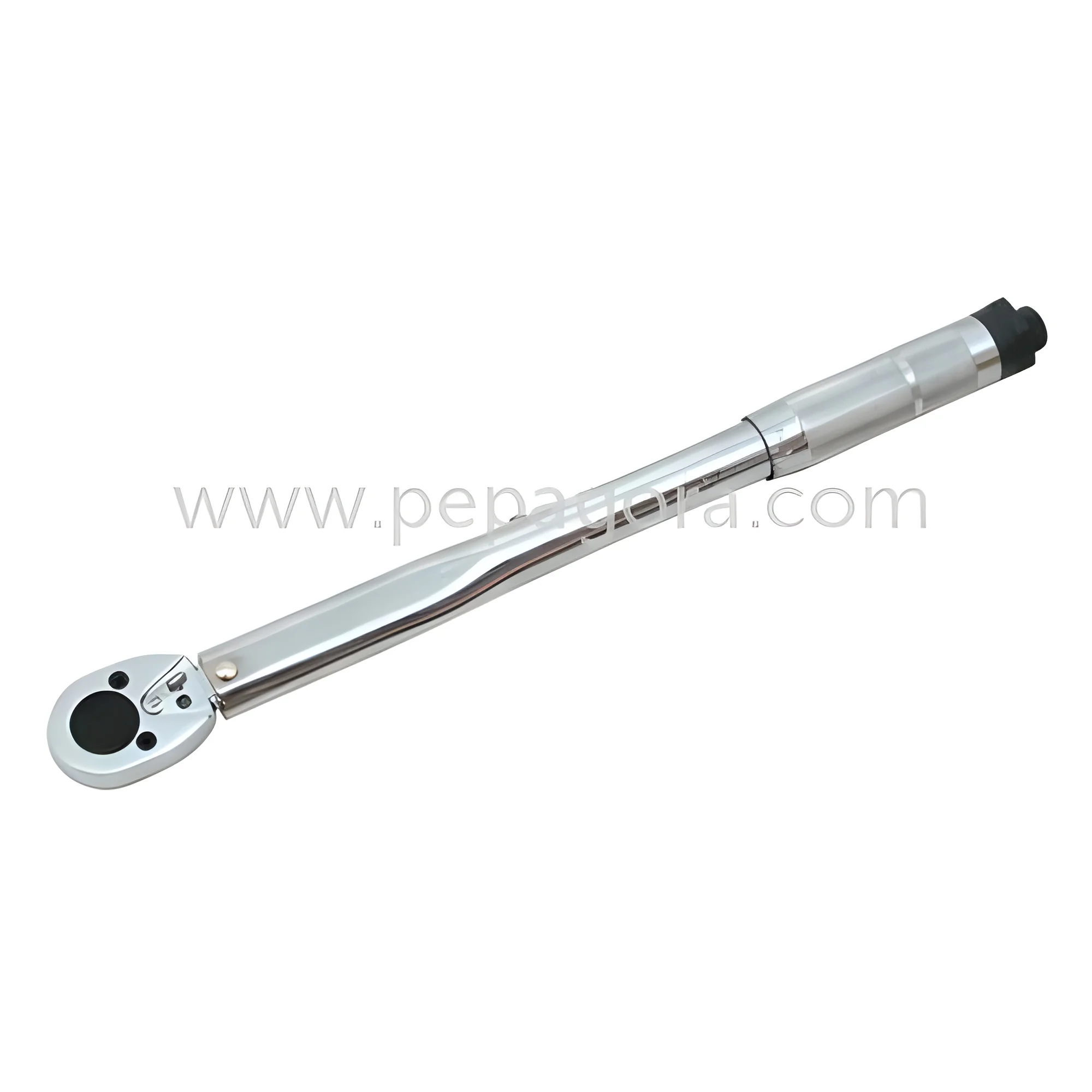 product-image-1