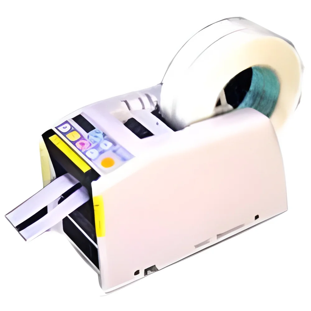 product-image-1