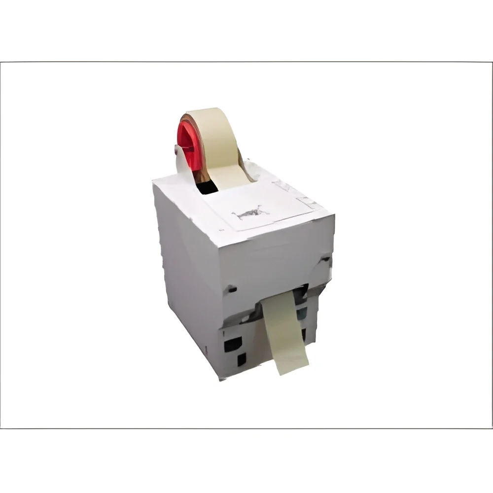 product-image-1