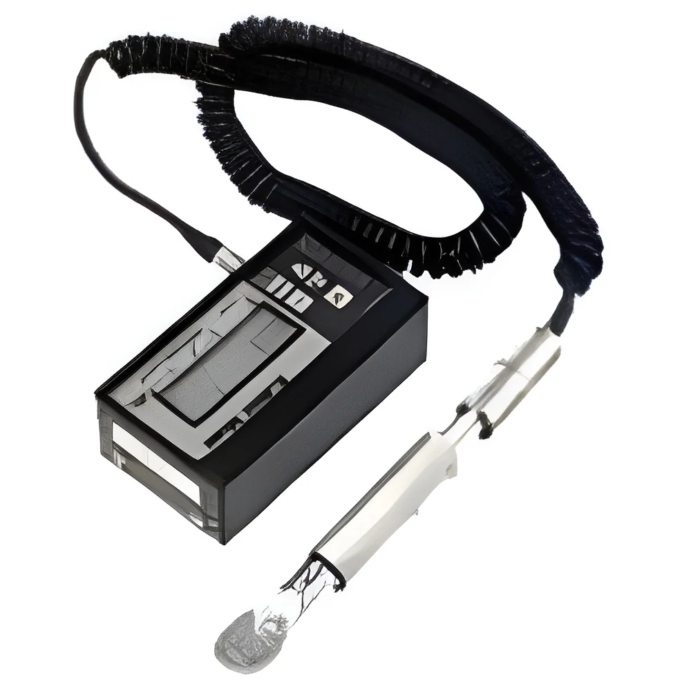 resizeImages/MTQ4NA==/mediabank/images/products/Digital Torque Driver_1244997615_1484.webp