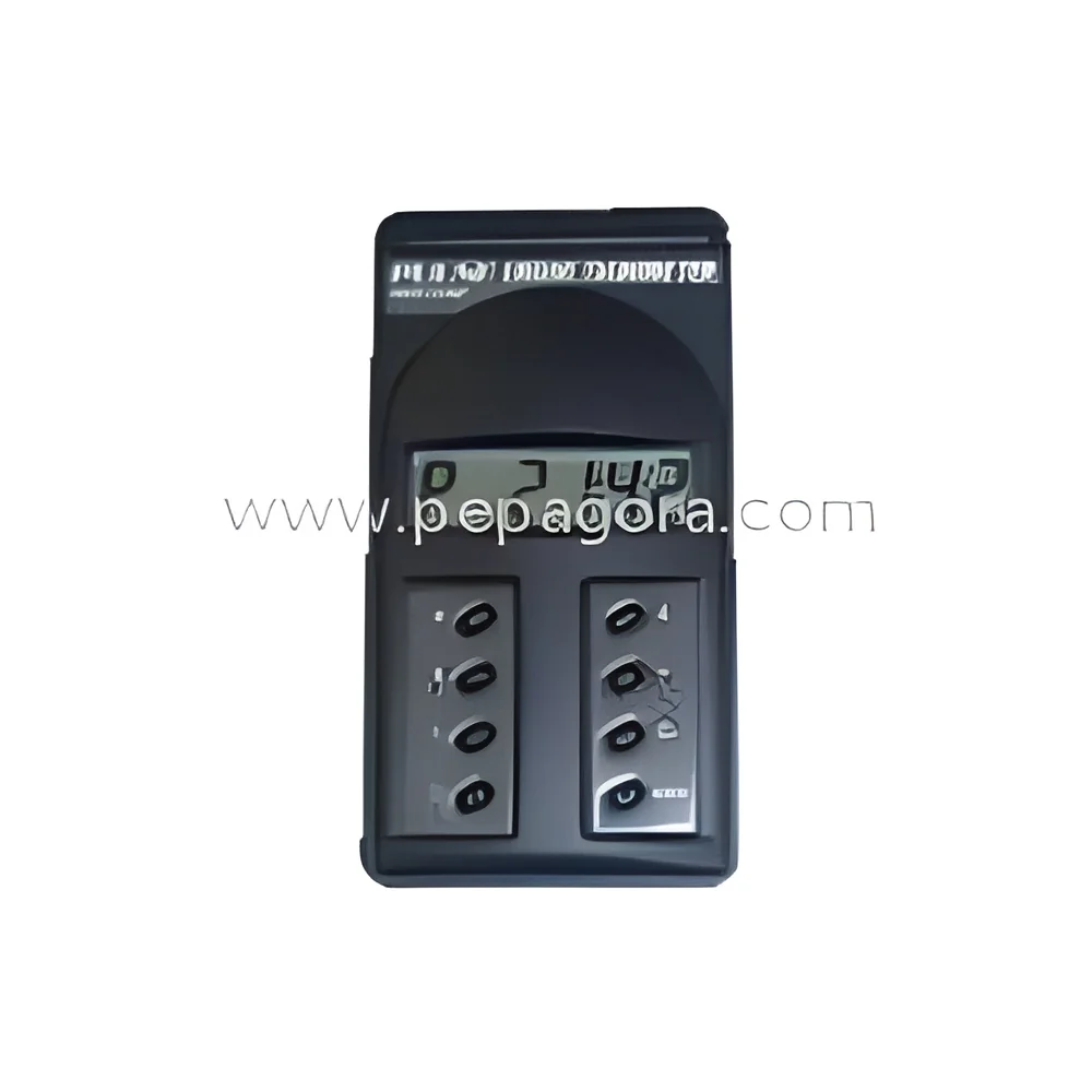 resizeImages/MTQ4NA==/mediabank/images/products/PulseTachometer1912734481_1484.webp