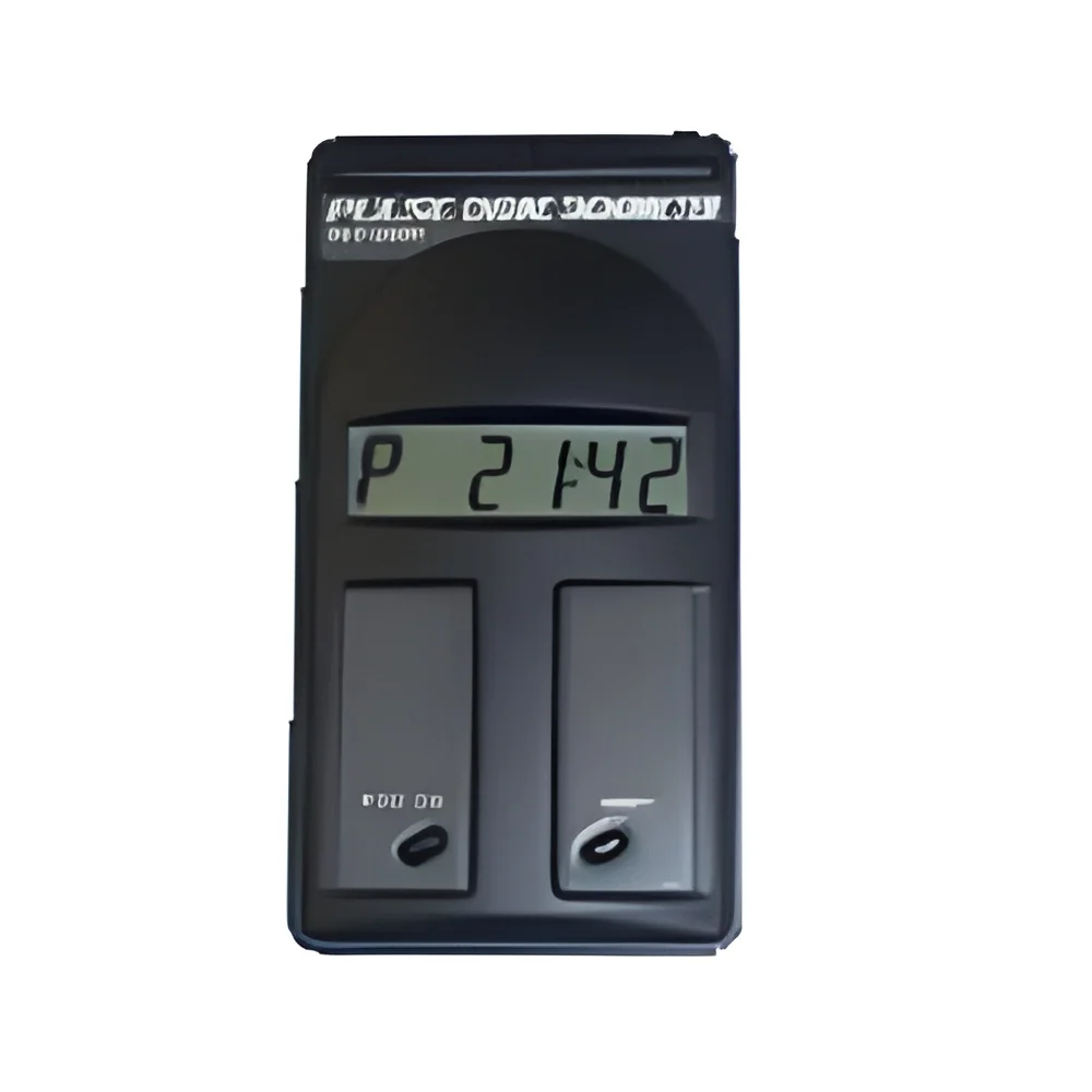 resizeImages/MTQ4NA==/mediabank/images/products/Tachometer PET-1000_192884774_1484.webp