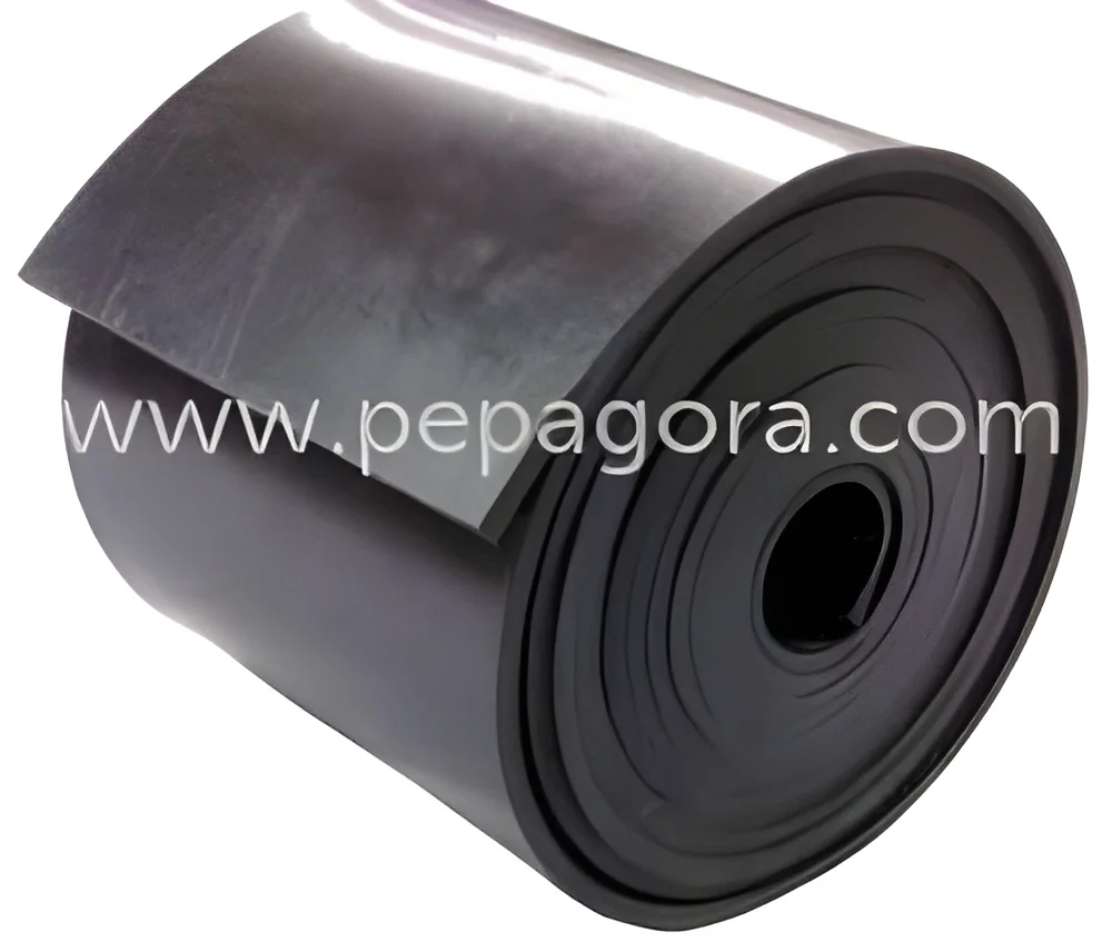 resizeImages/MTQ4NDA=/mediabank/images/products/EPDMRubberRollers312856173_14840.webp