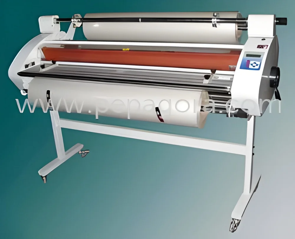 resizeImages/MTQ4NDA=/mediabank/images/products/LaminationRollers2089906077_14840.webp