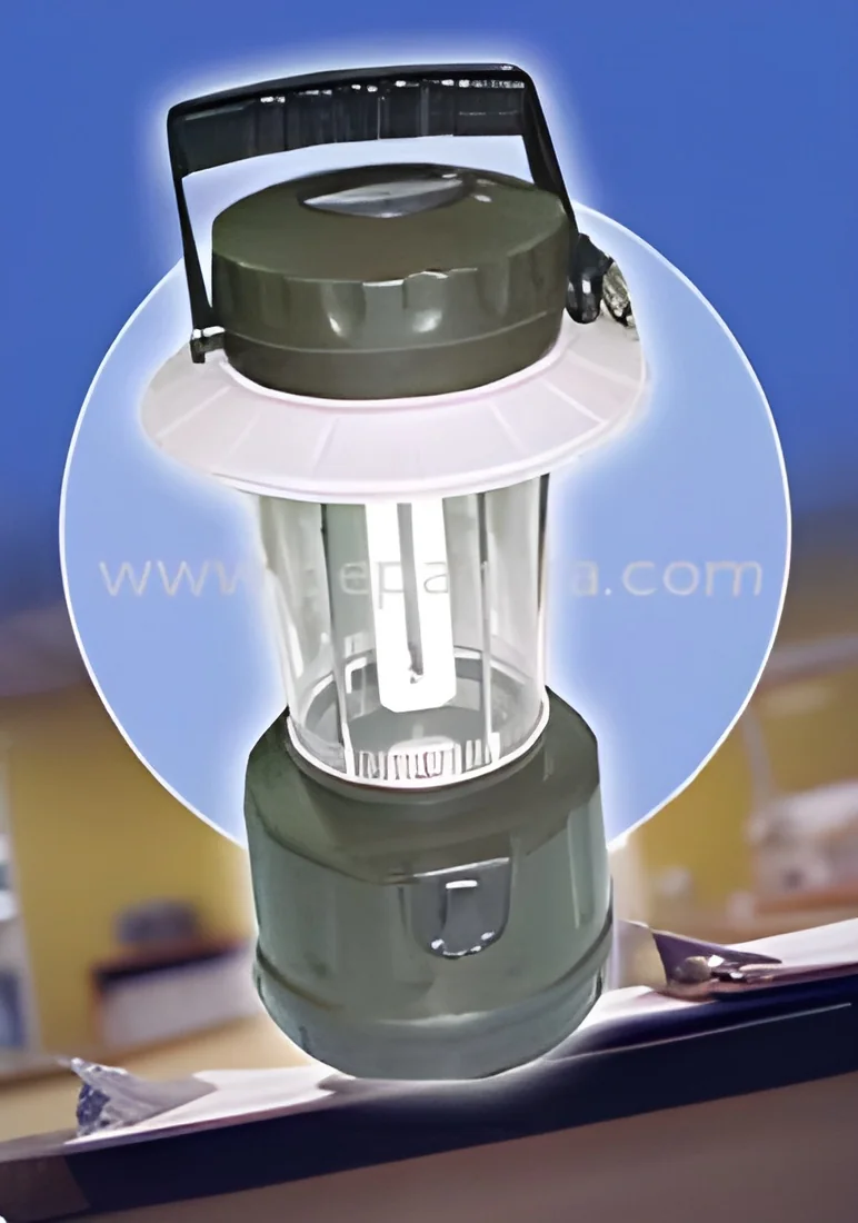 product-image-1