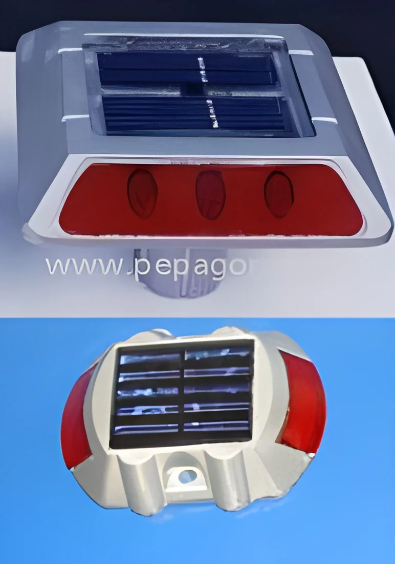 resizeImages/MTQ4NDM=/mediabank/images/products/SolarRoadStud311851969_14843.webp
