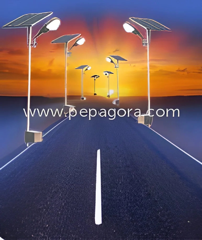 resizeImages/MTQ4NDM=/mediabank/images/products/SolarStreetLight810110051_14843.webp