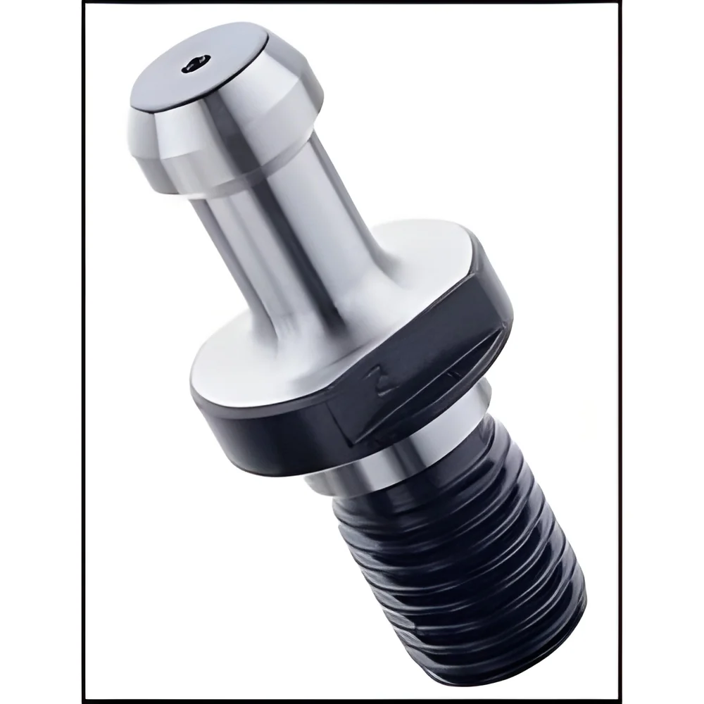 resizeImages/MTQ4NDc=/mediabank/images/products/MachineToolsAccessories1273088451_14847.webp