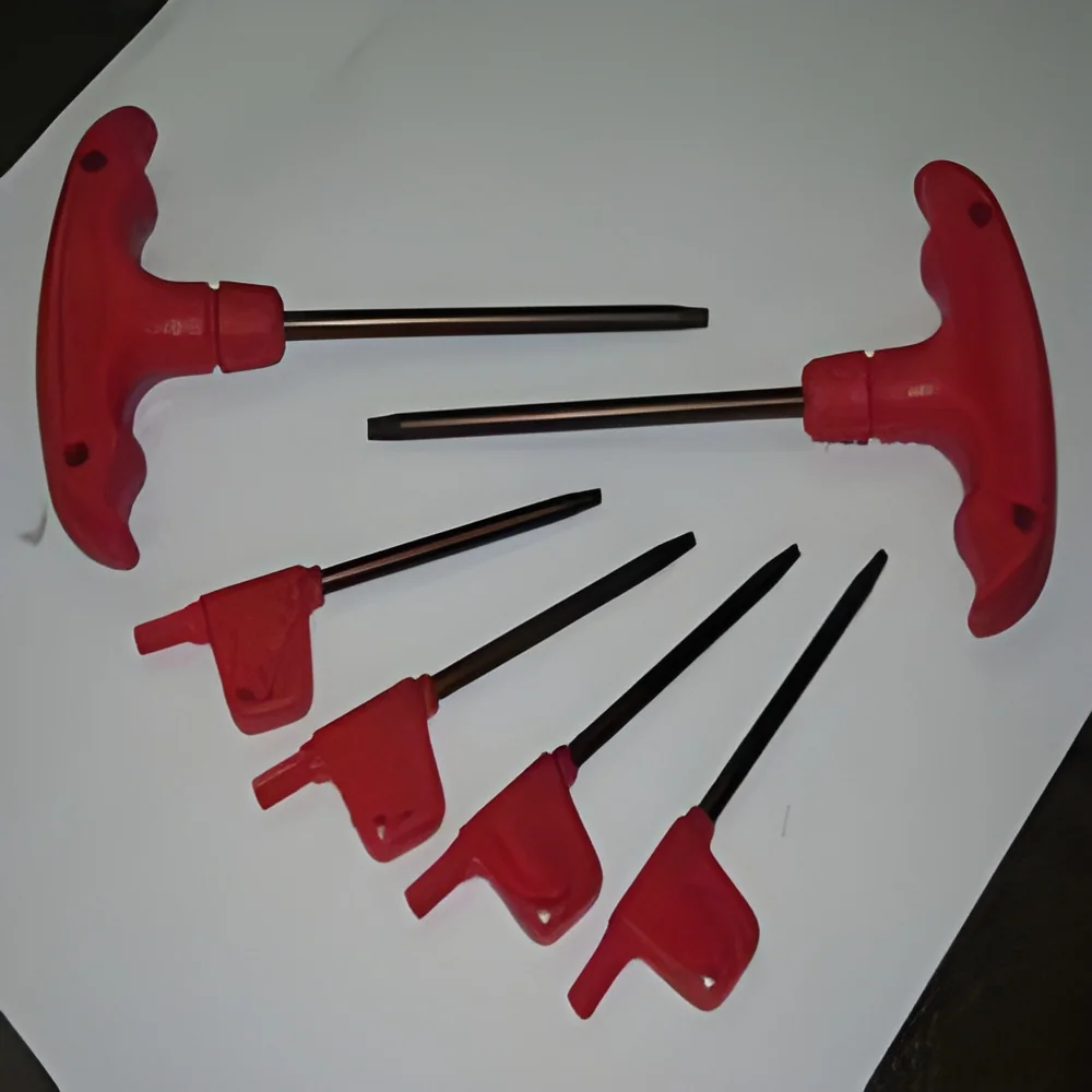 product-image-1