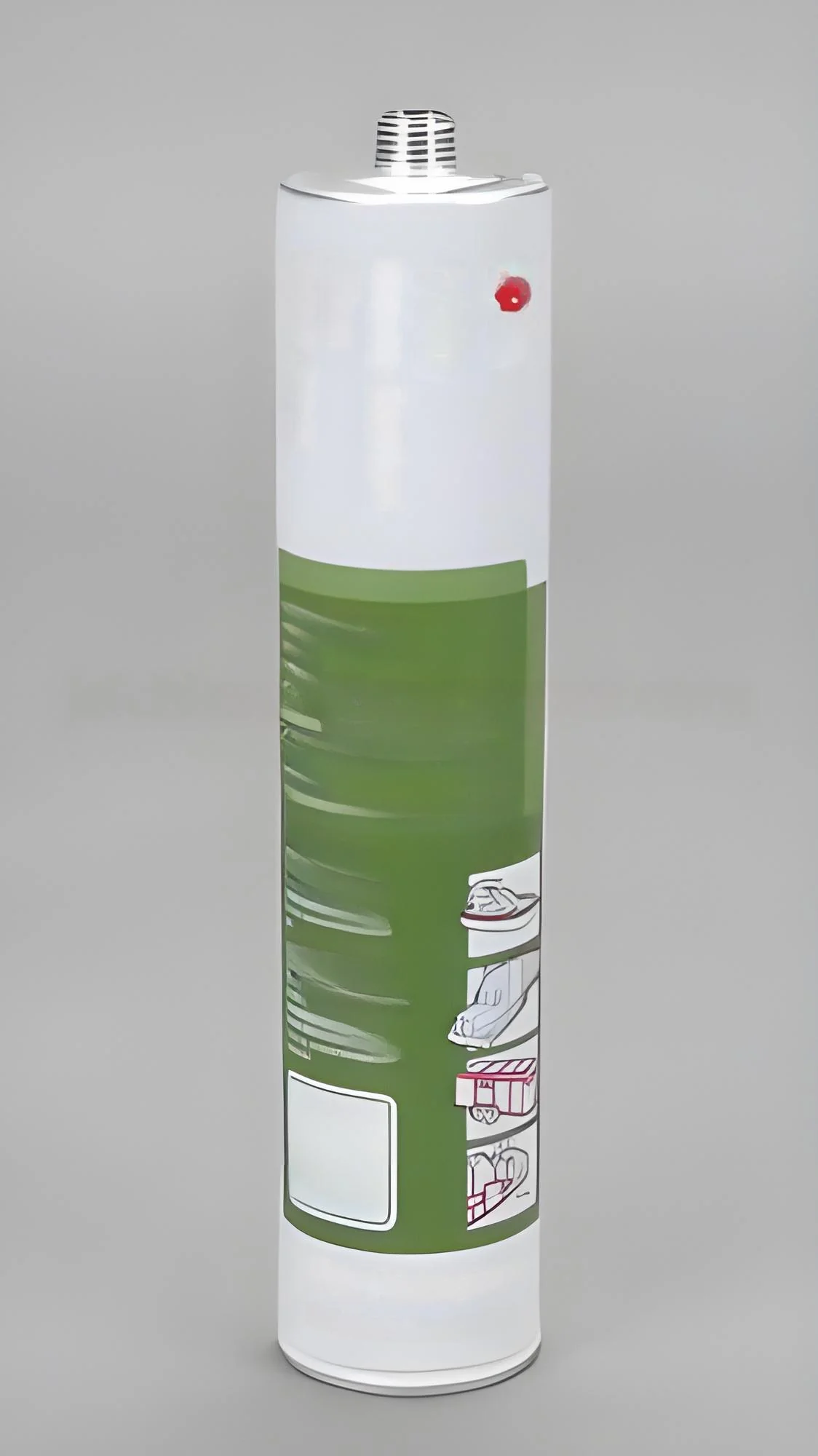 product-image-1