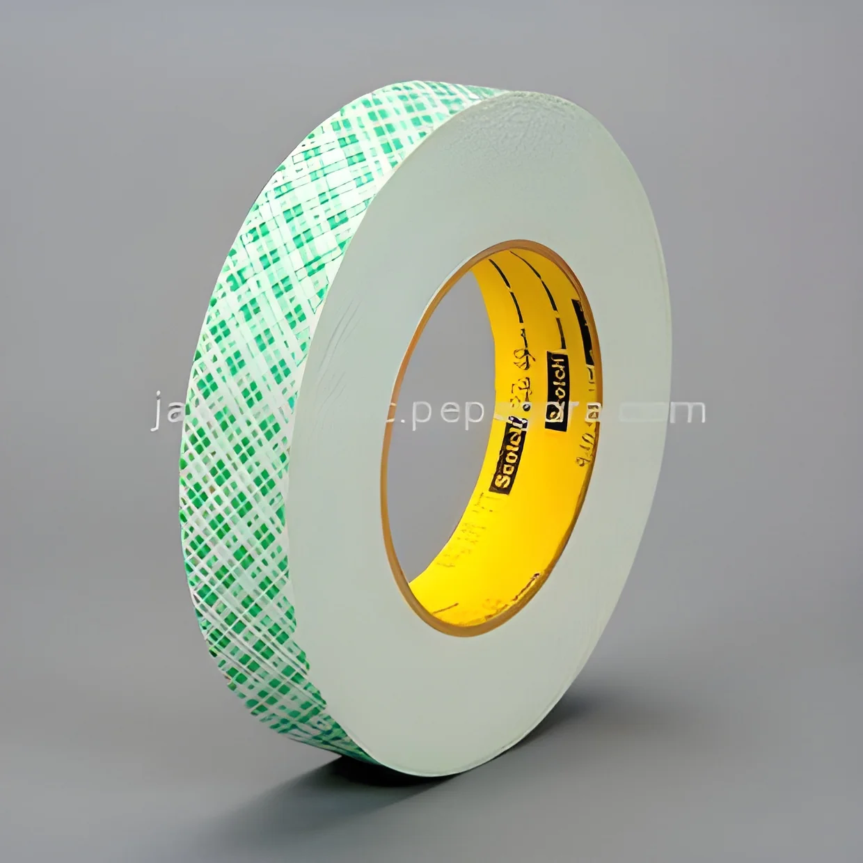 product-image-1
