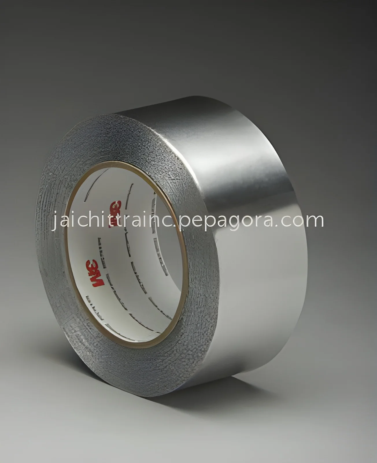 resizeImages/MTQ4NDg=/mediabank/images/products/AluminumFoilTape994495596_14848.webp