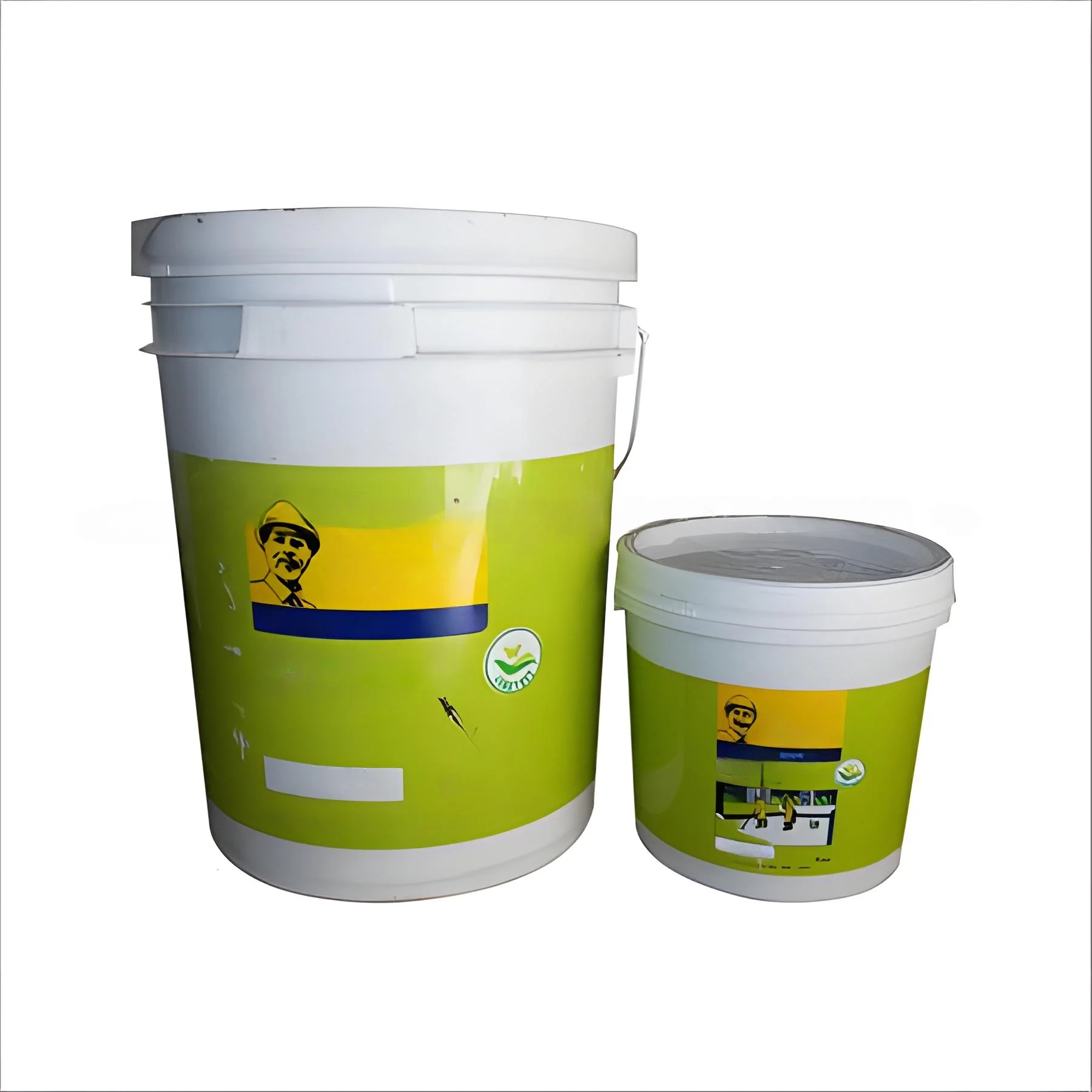 resizeImages/MTQ4NDg=/mediabank/images/products/DrFixitNewcoat464666355_14848.webp