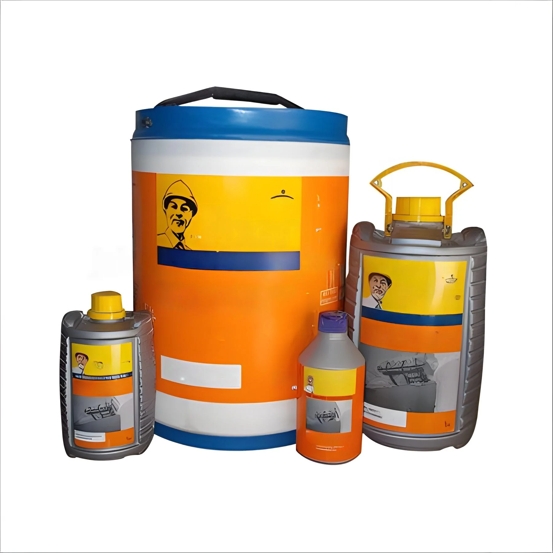 product-image-1