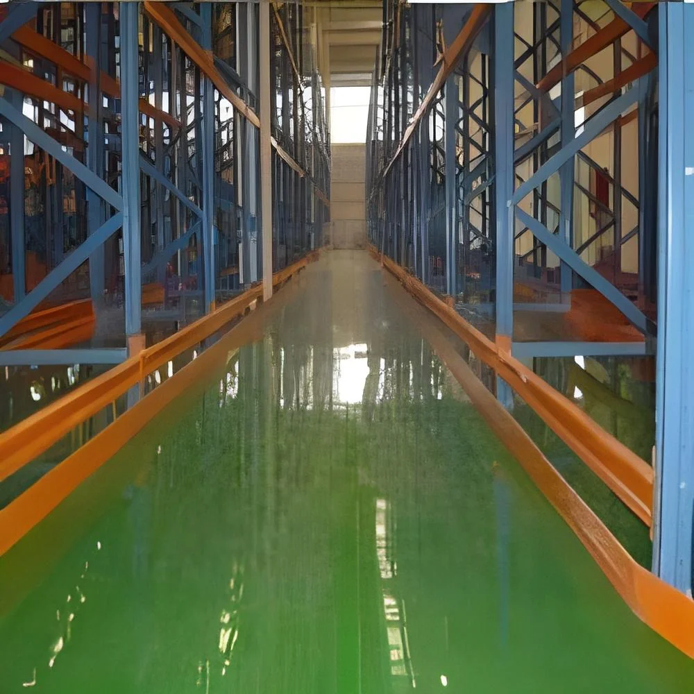 resizeImages/MTQ4NDg=/mediabank/images/products/EpoxyFloorCoatings1336710430_14848.webp