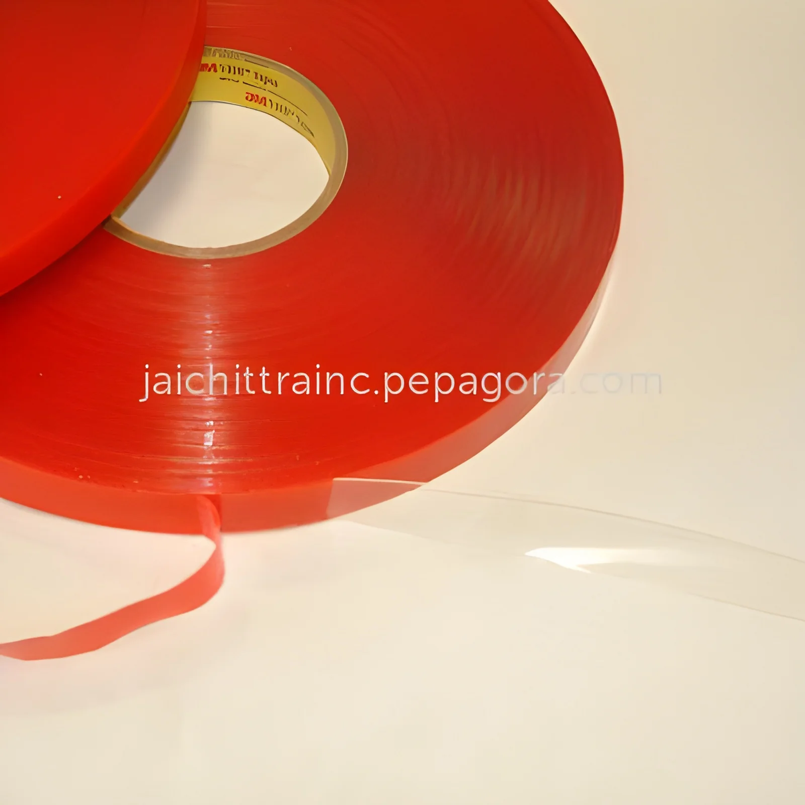product-image-1