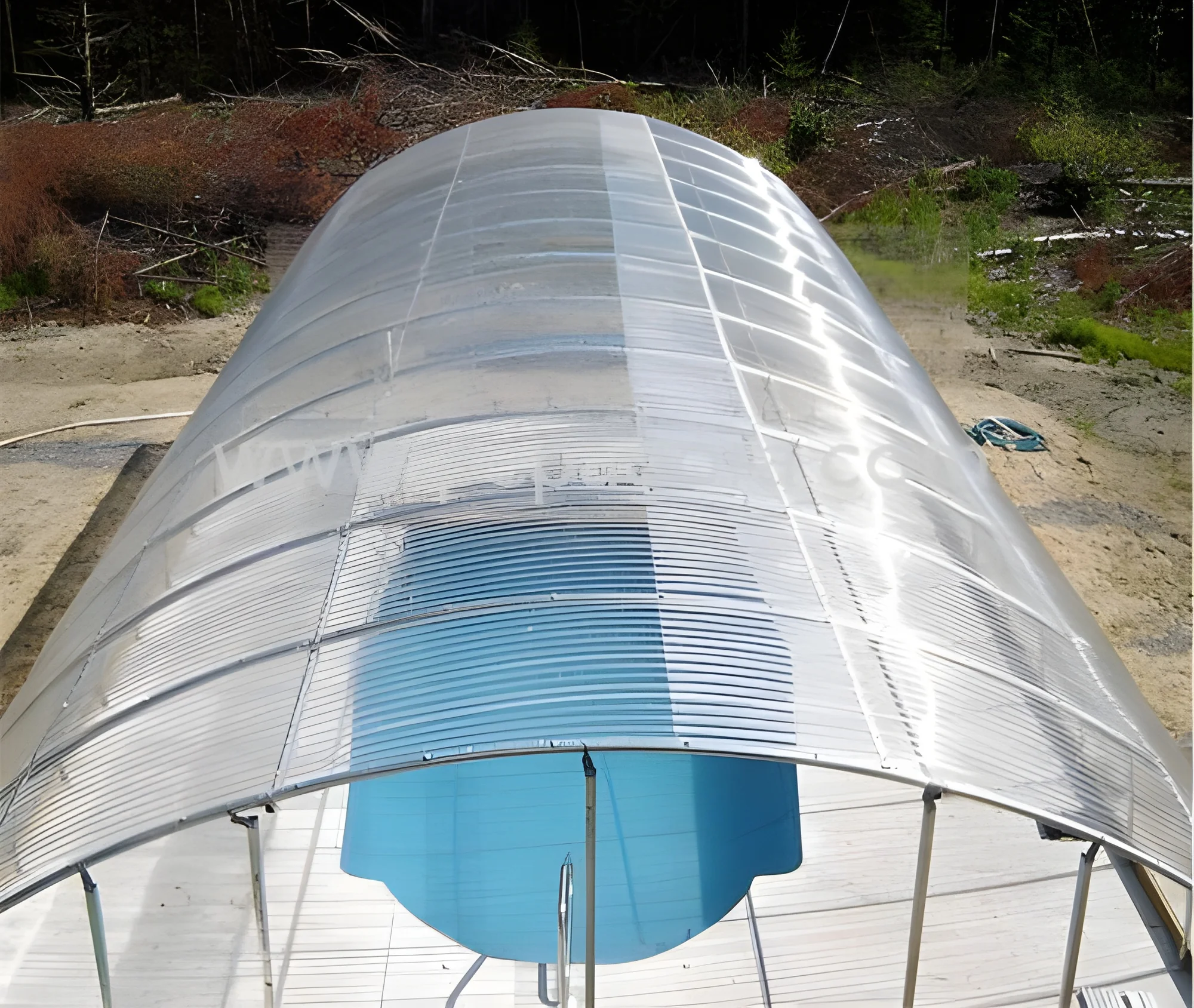 resizeImages/MTQ4NDg=/mediabank/images/products/LEXAN-MultiwallPolycarbonateRoofingSheets2136802167_14848.webp