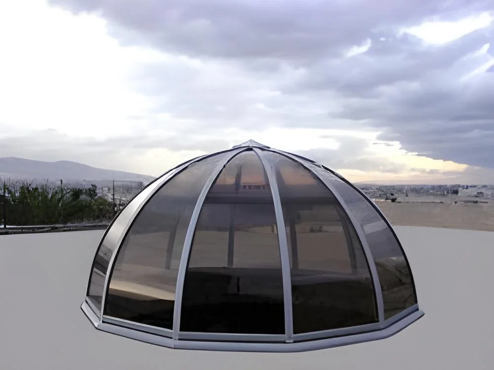 resizeImages/MTQ4NDg=/mediabank/images/products/LEXAN-PolycarbonateTransparentSheets1848221233_14848.webp