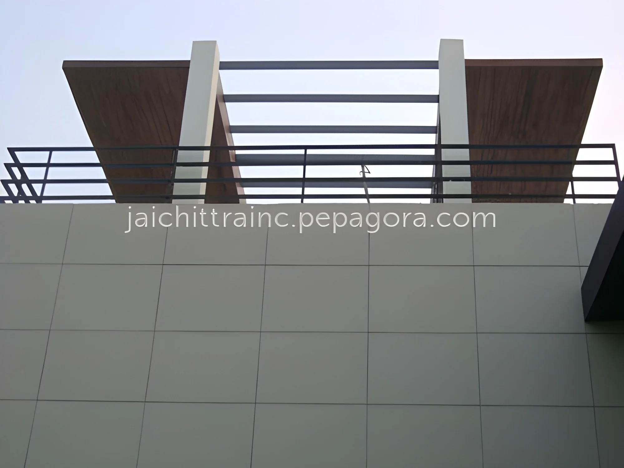 product-image-1
