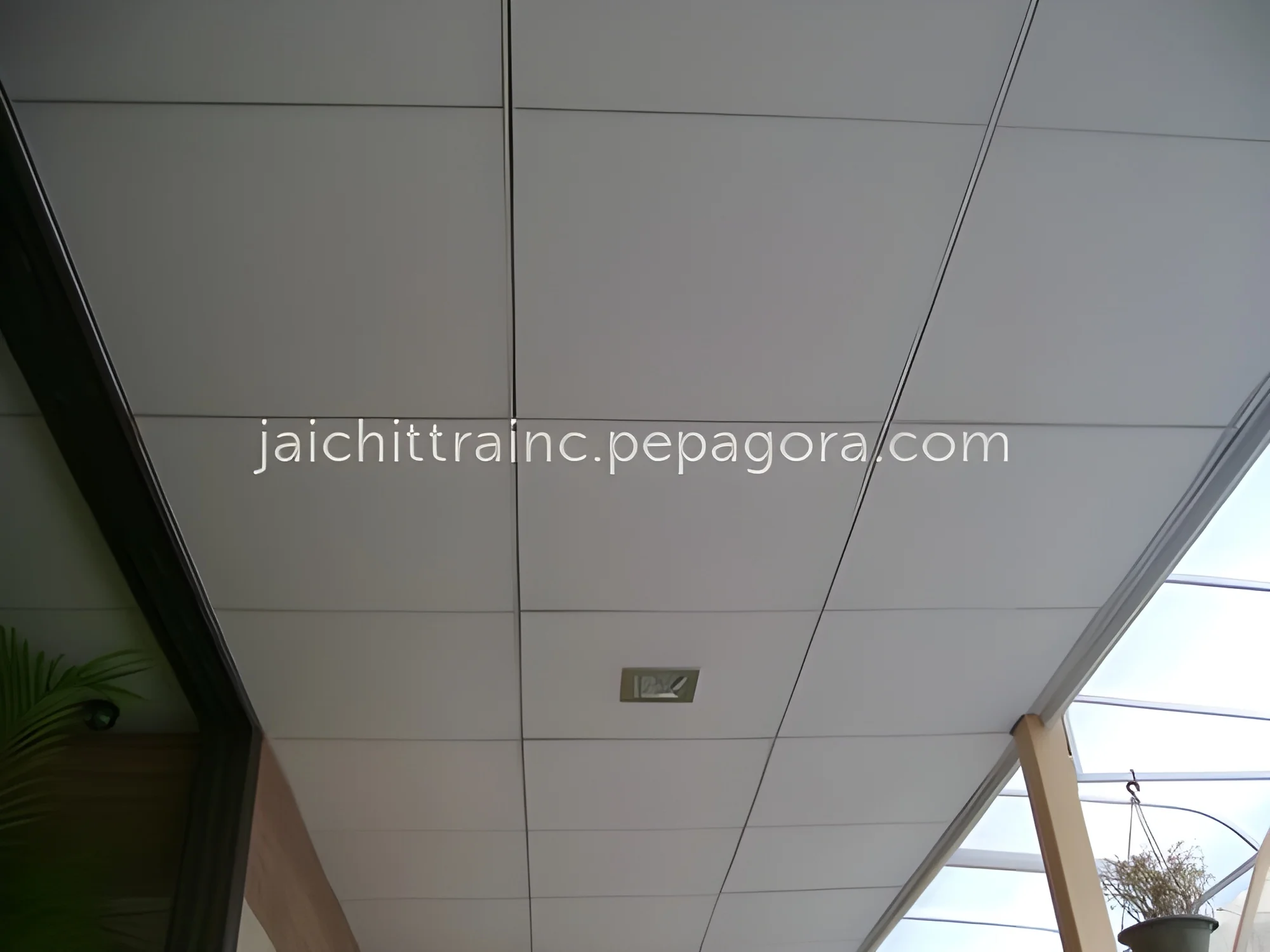 product-image-1