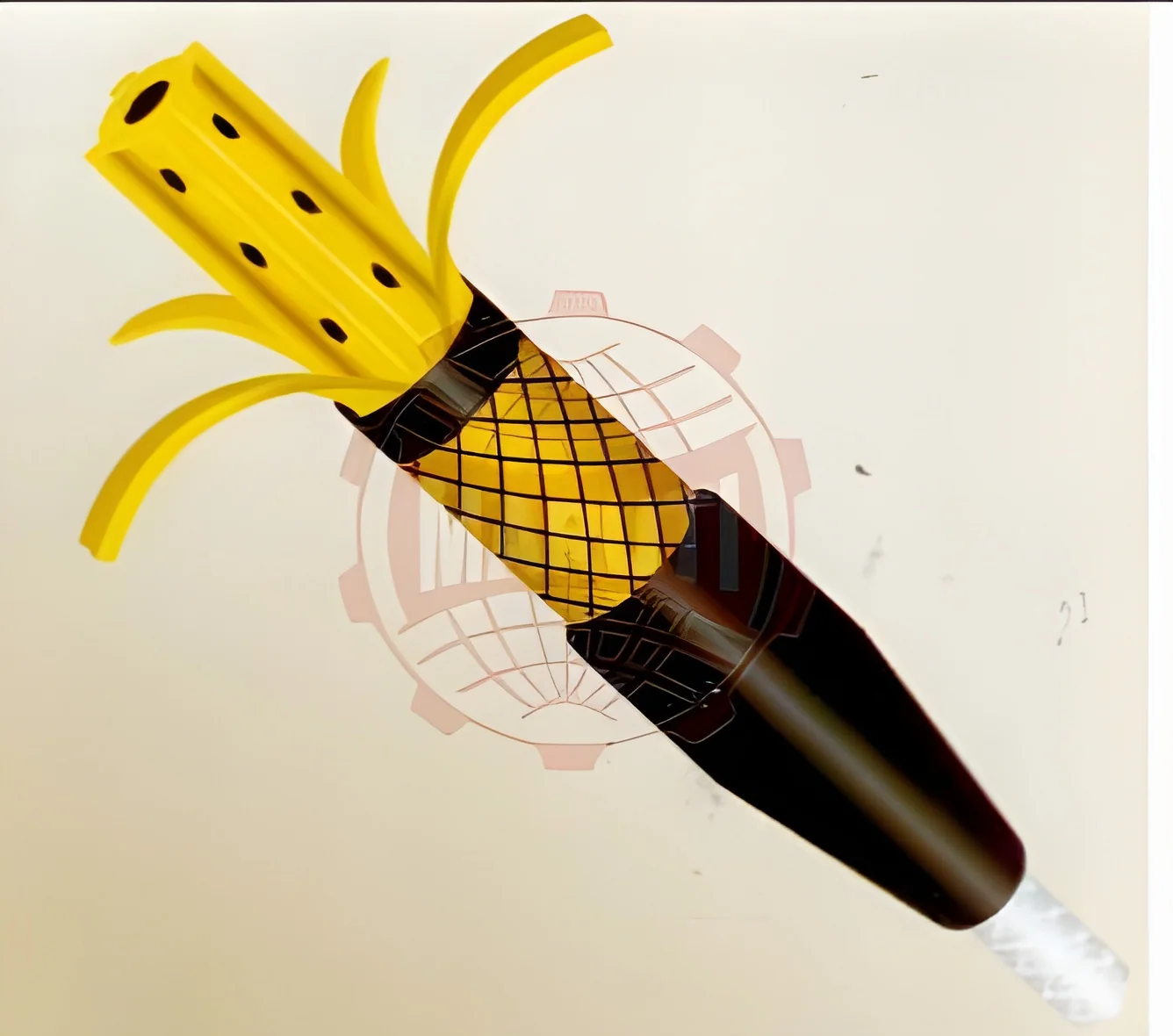 product-image-1