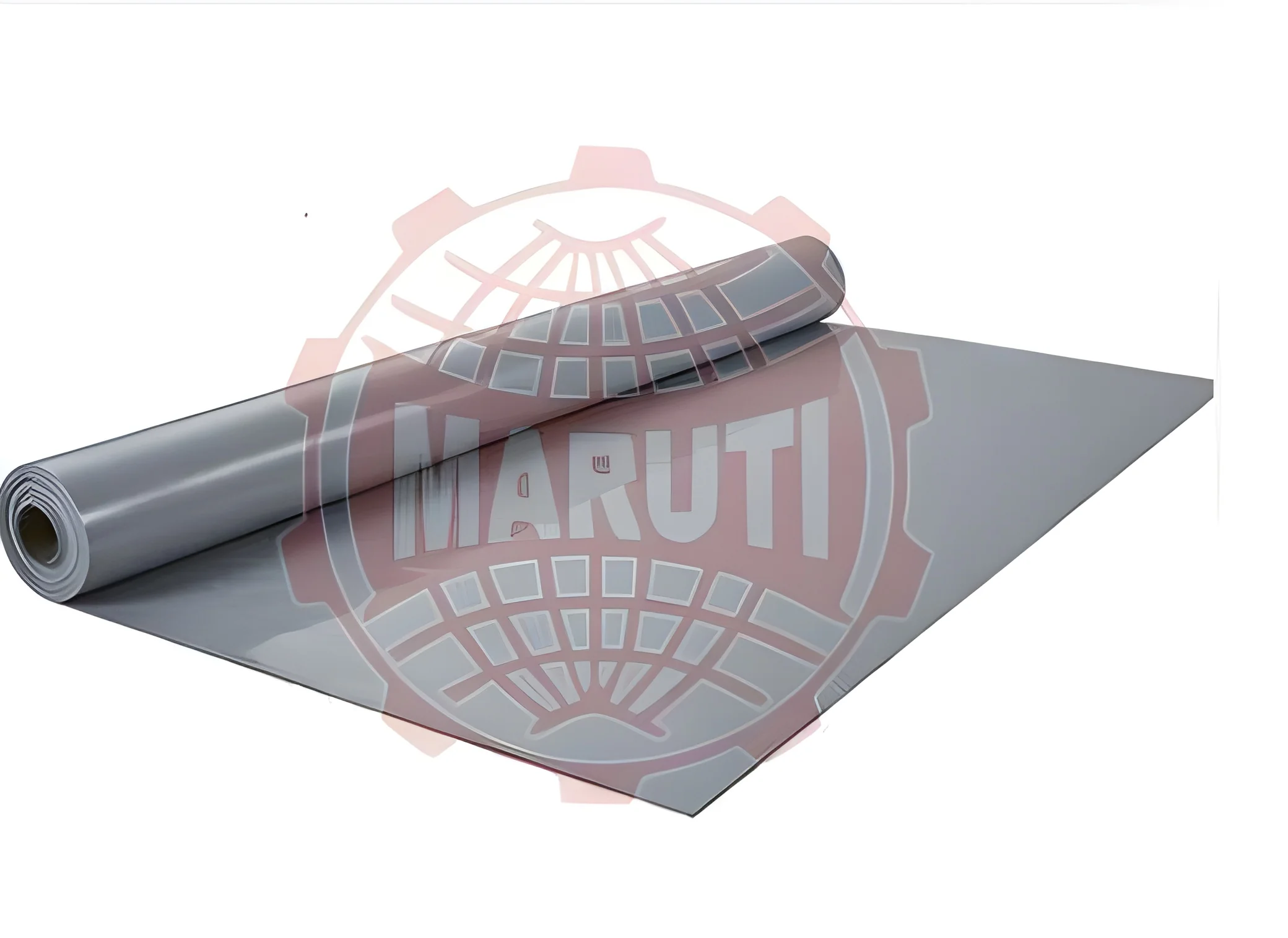 resizeImages/MTQ4NDgw/mediabank/images/products/PVCWaterproofingMembrane1978270076_148480.webp