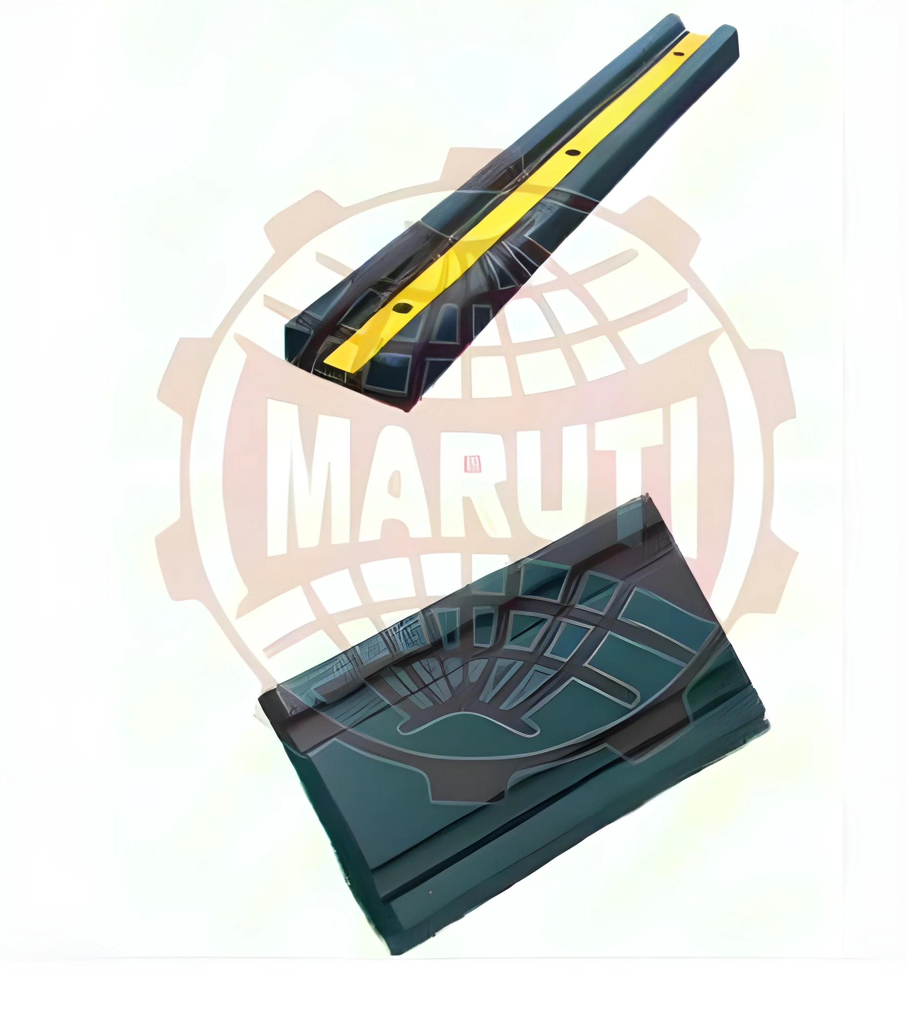 product-image-1