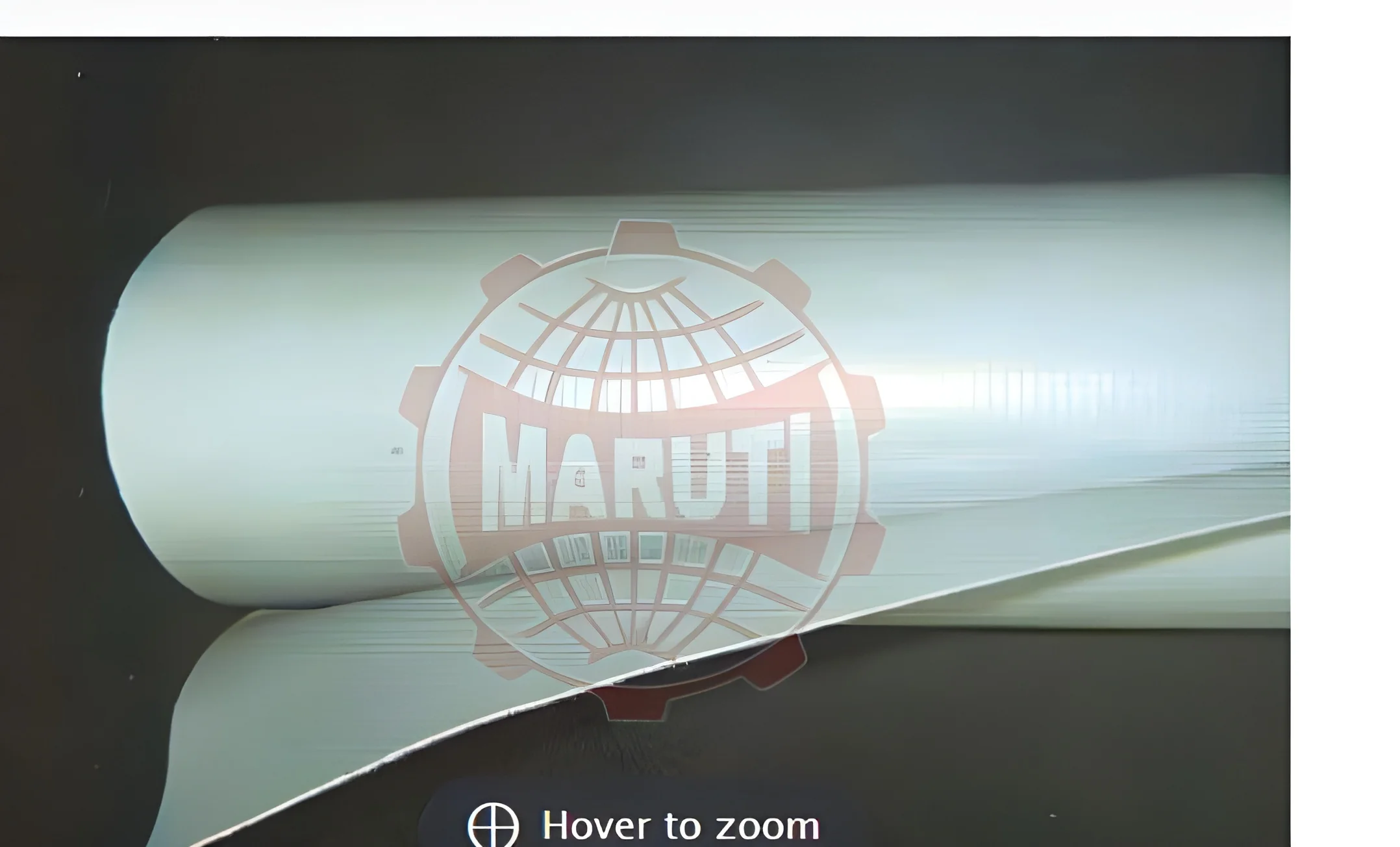 resizeImages/MTQ4NDgw/mediabank/images/products/UPVCWaterproofingMembrane294248869_148480.webp