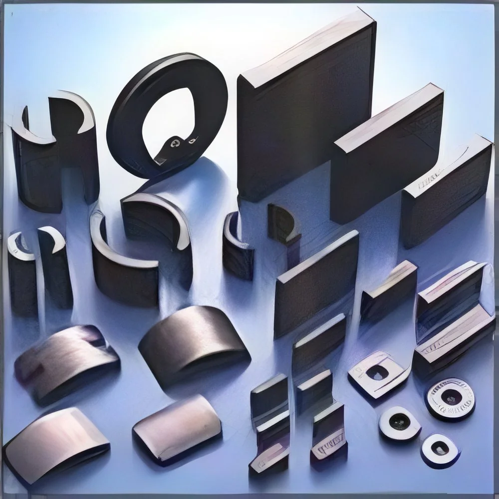 product-image-1
