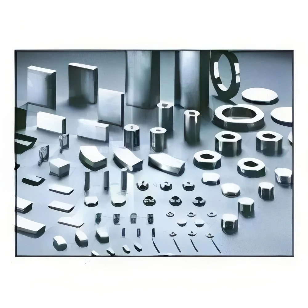 resizeImages/MTQ4NTI=/mediabank/images/products/CustomizedMagnets1598178926_14852.webp