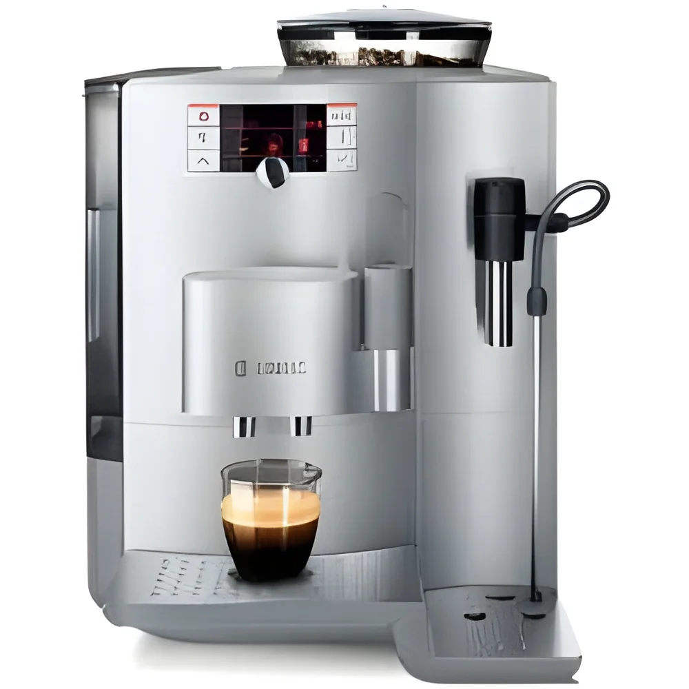 resizeImages/MTQ4NTU=/mediabank/images/products/CoffeeUrn1649442979_14855.webp