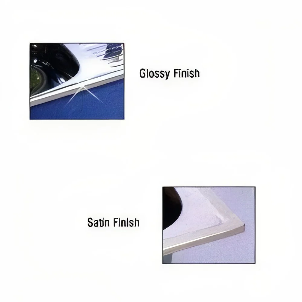 resizeImages/MTQ4NTU=/mediabank/images/products/SatinFinishSinks640637237_14855.webp