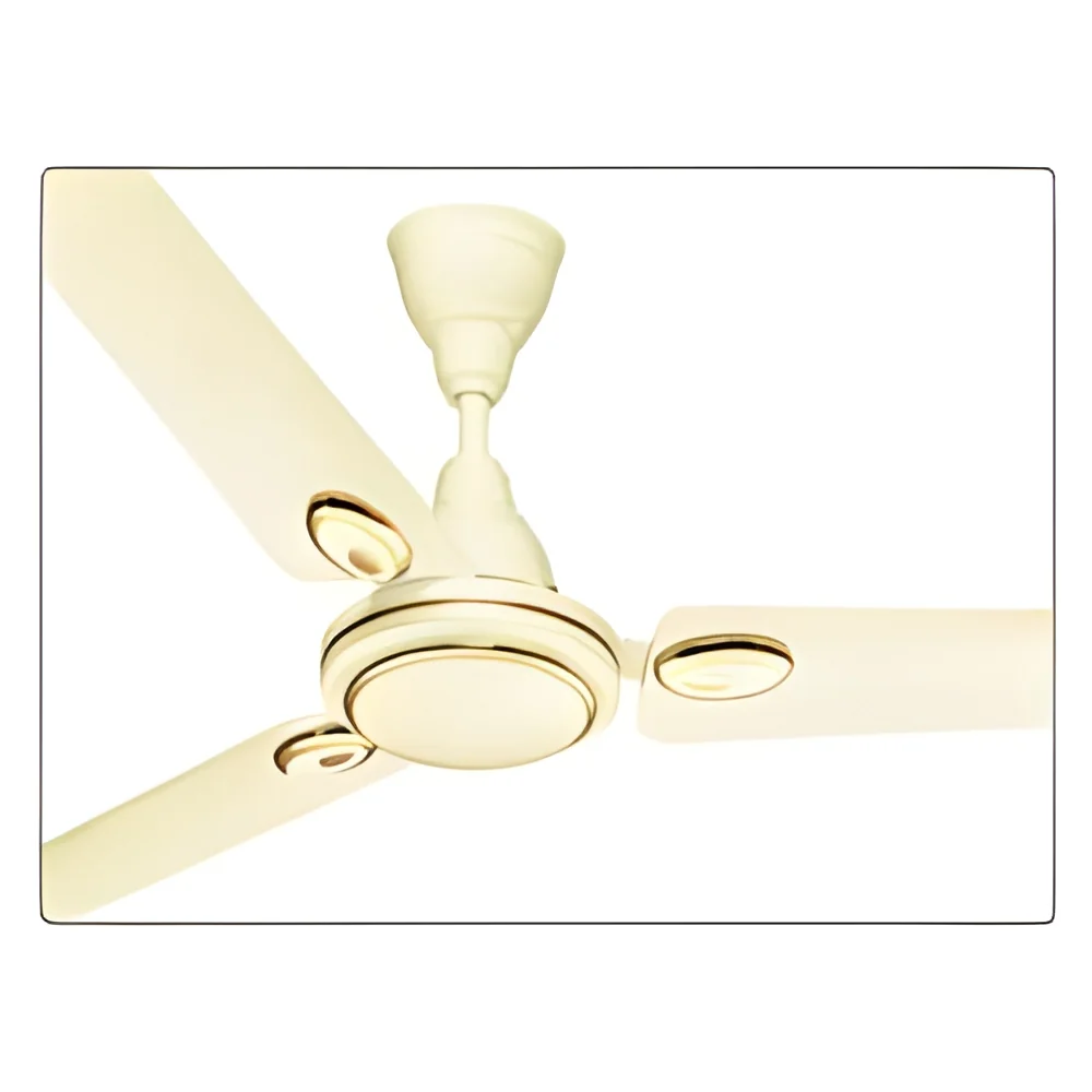 resizeImages/MTQ4NTY=/mediabank/images/products/ElectricCeilingFans1815088760_14856.webp