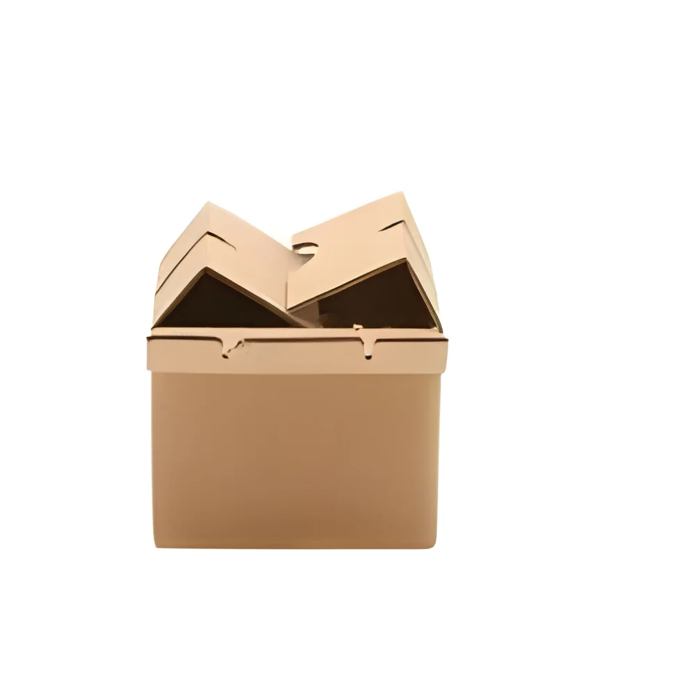 resizeImages/MTQ4Ng==/mediabank/images/products/CorrugatedCardboardBoxes503080483_1486.webp