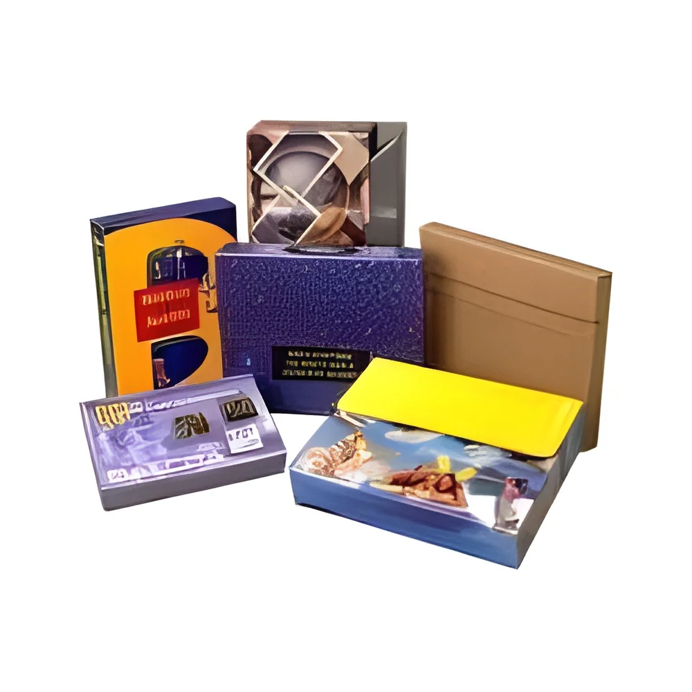 product-image-1