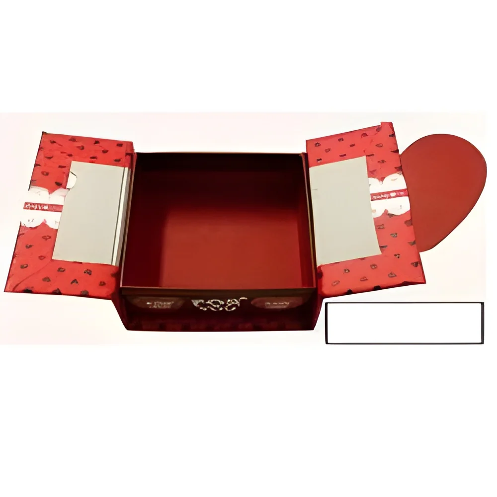 product-image-1