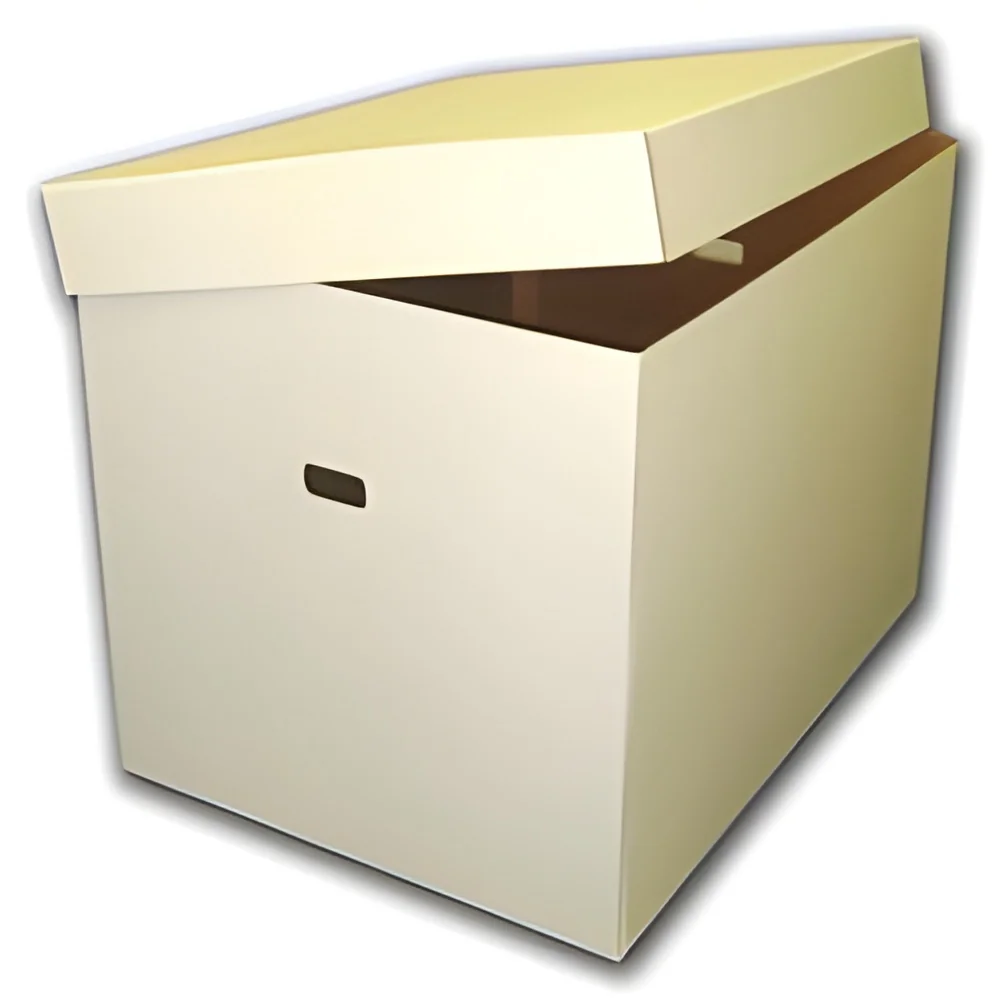 product-image-1