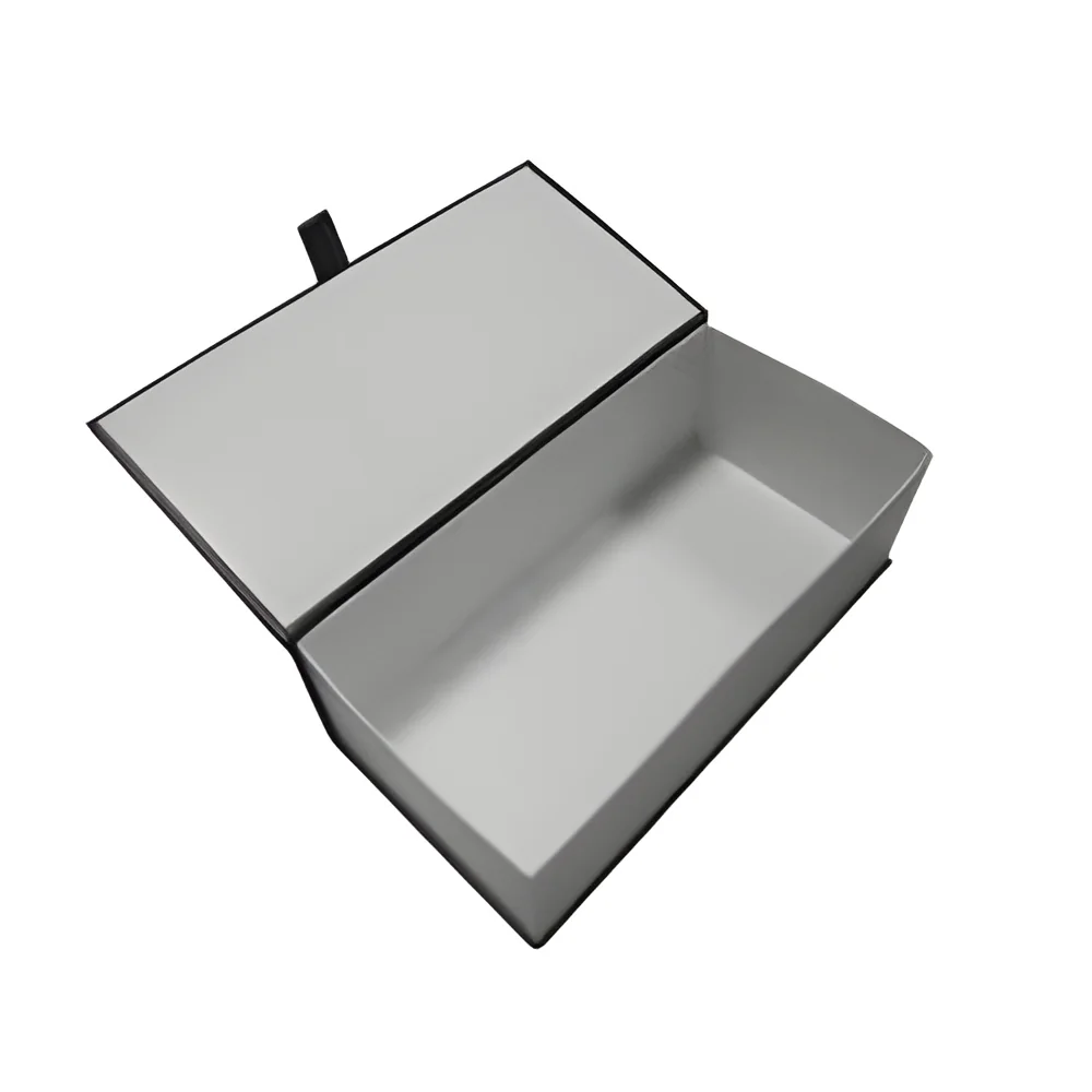resizeImages/MTQ4Ng==/mediabank/images/products/LockingCardboardBoxes2009908134_1486.webp