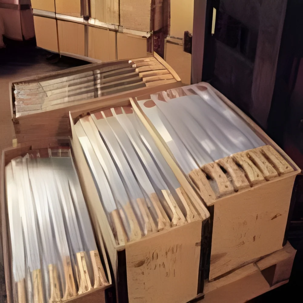 product-image-1