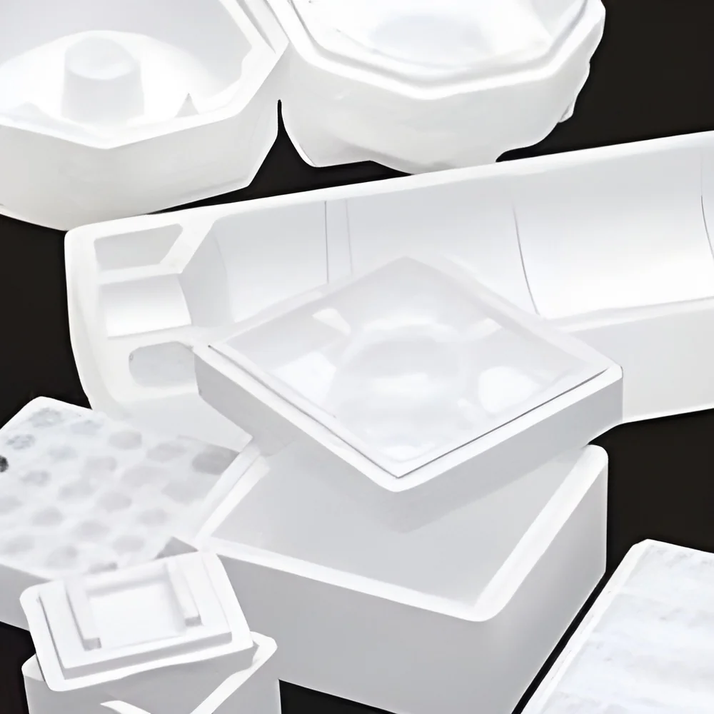 resizeImages/MTQ4Ng==/mediabank/images/products/ThermocolePackaging1726047833_1486.webp