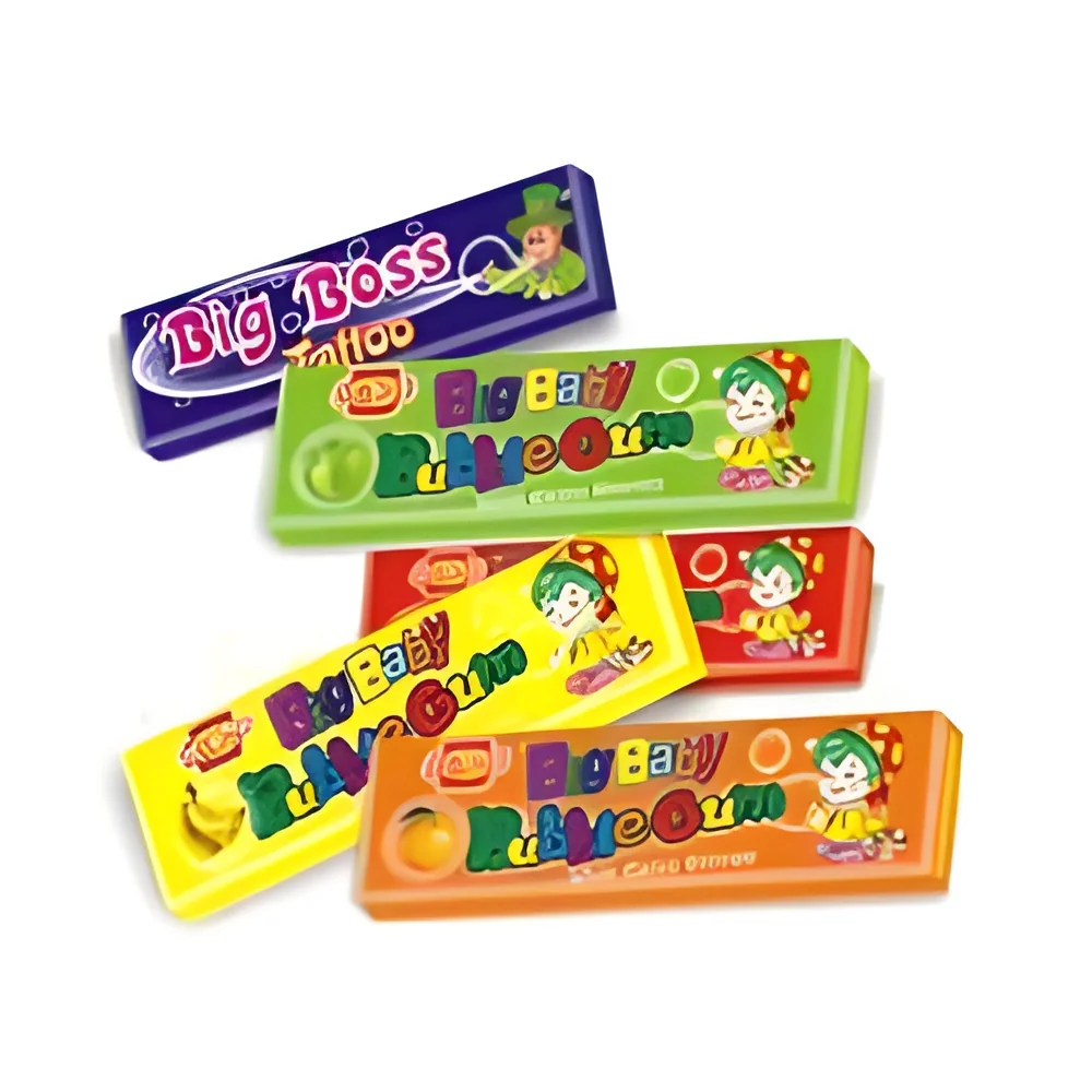 product-image-1