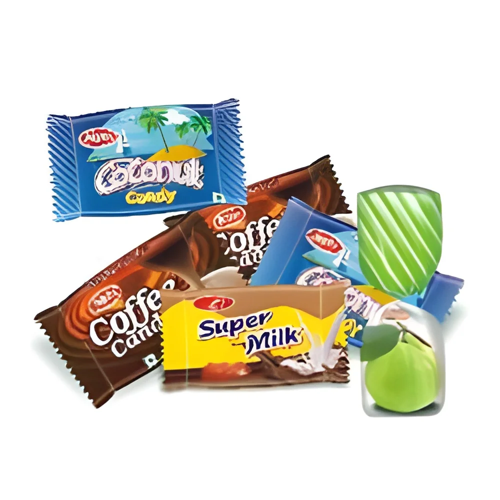 product-image-1