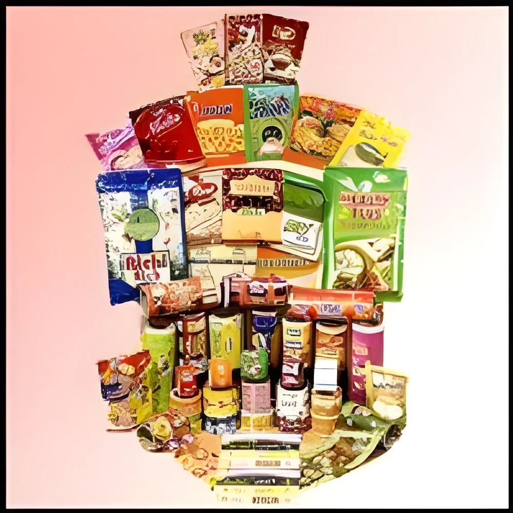 product-image-1