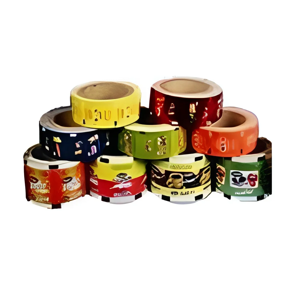 resizeImages/MTQ4NjE=/mediabank/images/products/PaperPackagingMaterial766371852_14861.webp